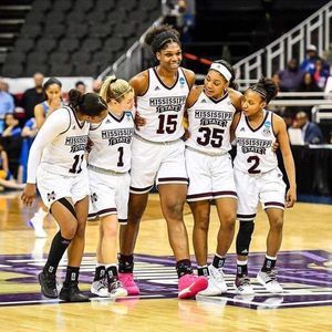 Meet your Posher, Marcus